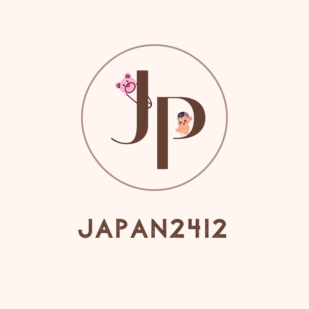 japan2412
