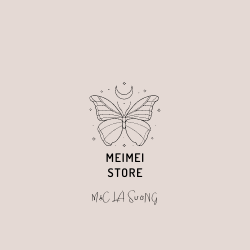 Meimei_Store21