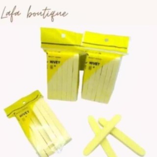 [Sale 1k] 1 Miếng Bọt biển - Bông nở rửa mặt Chivey 💓 Freeship 💓 bông rửa mặt