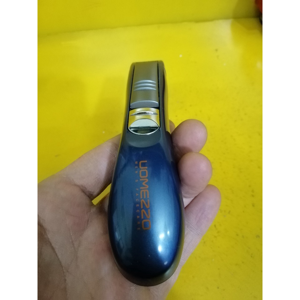 Máy cạo râu mini cầm tay TESCOM MF11 (3)