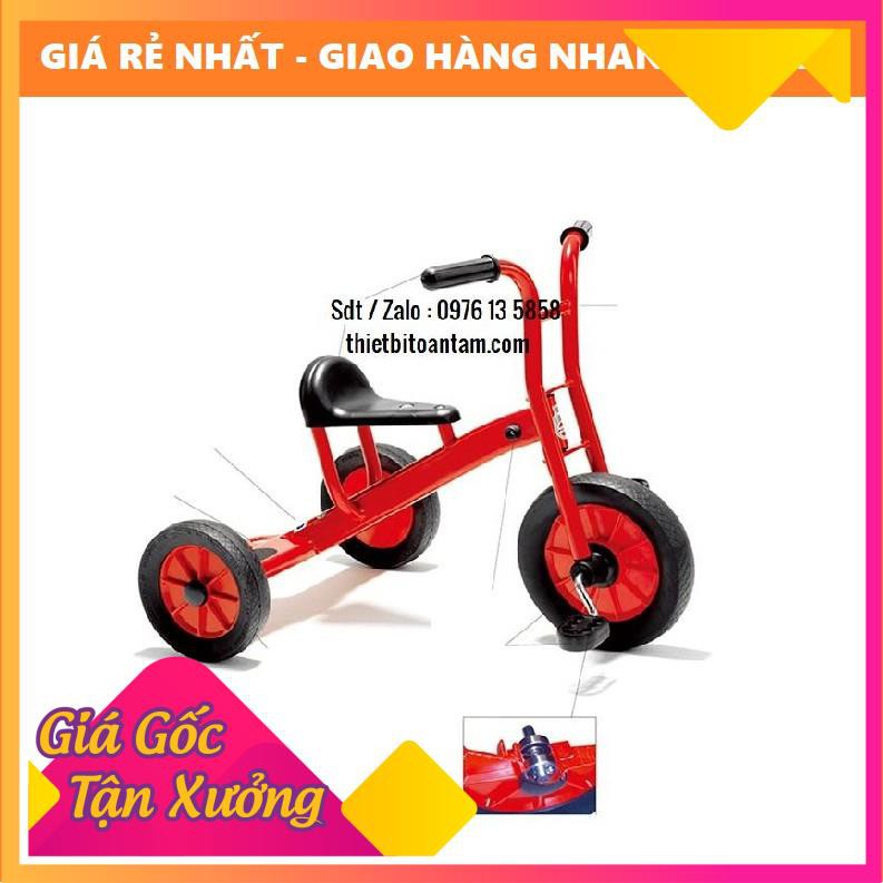 ( giá rẻ nhất )  Xe đạp đơn cho bé một chỗ ngồi giá tốt