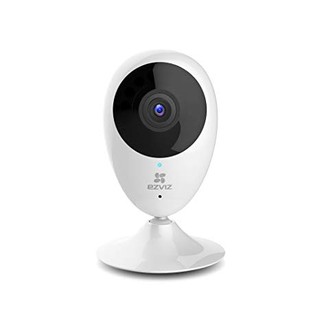 Camera WIFI EZVIZ C2C 720p góc rộng