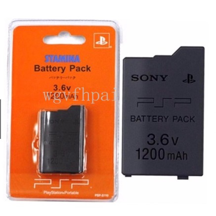 psp3000 Bộ Sạc Pin Đa Năng Psp1000 / 2000 / 3000 Cho Tay Cầm Chơi Game psp3000 psp2000 psp1000 | BigBuy360 - bigbuy360.vn