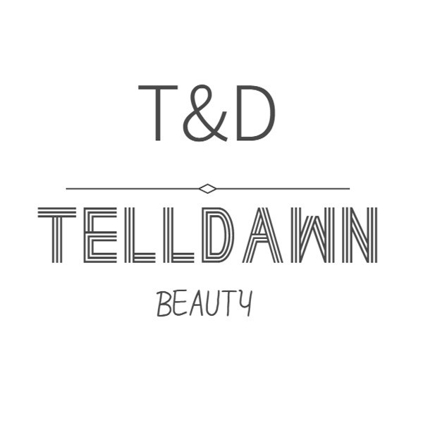 TELL DAWN Official Store