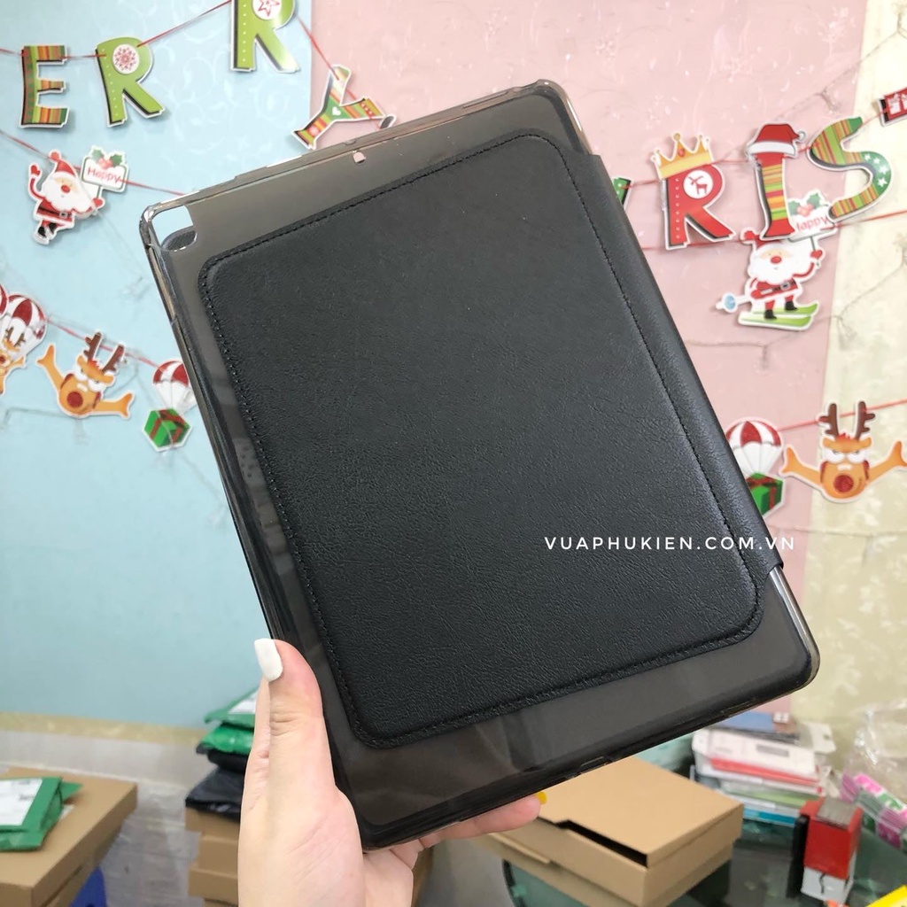 Bao da Onjess Samsung Galaxy Tab S7 S8 Plus Ultra FE T730 S6 S6 Lite S5E T725, Tab A7 2020 T505 A7 Lite A8 2022 X200