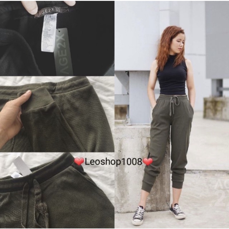 Vải thun gân hàng xuất dư