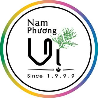 Nam Phương Vị