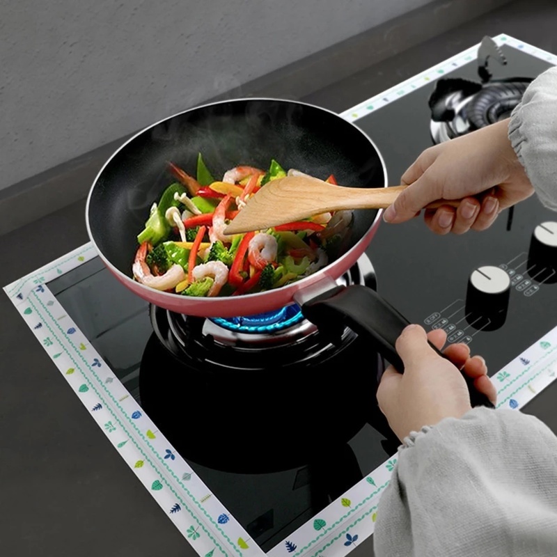Cuộn Băng Keo Dán Viền Bồn Rửa Nhà Bếp/Phòng Tắm Chống Thấm Nước/ Nấm Mốc Kích Thước 3.8cm*1m
