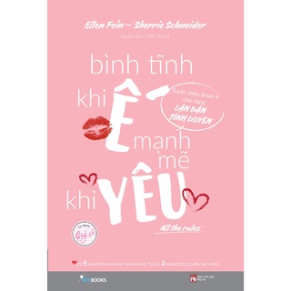 Hot - bình tĩnh khi ế, mạnh mẽ khi yêu