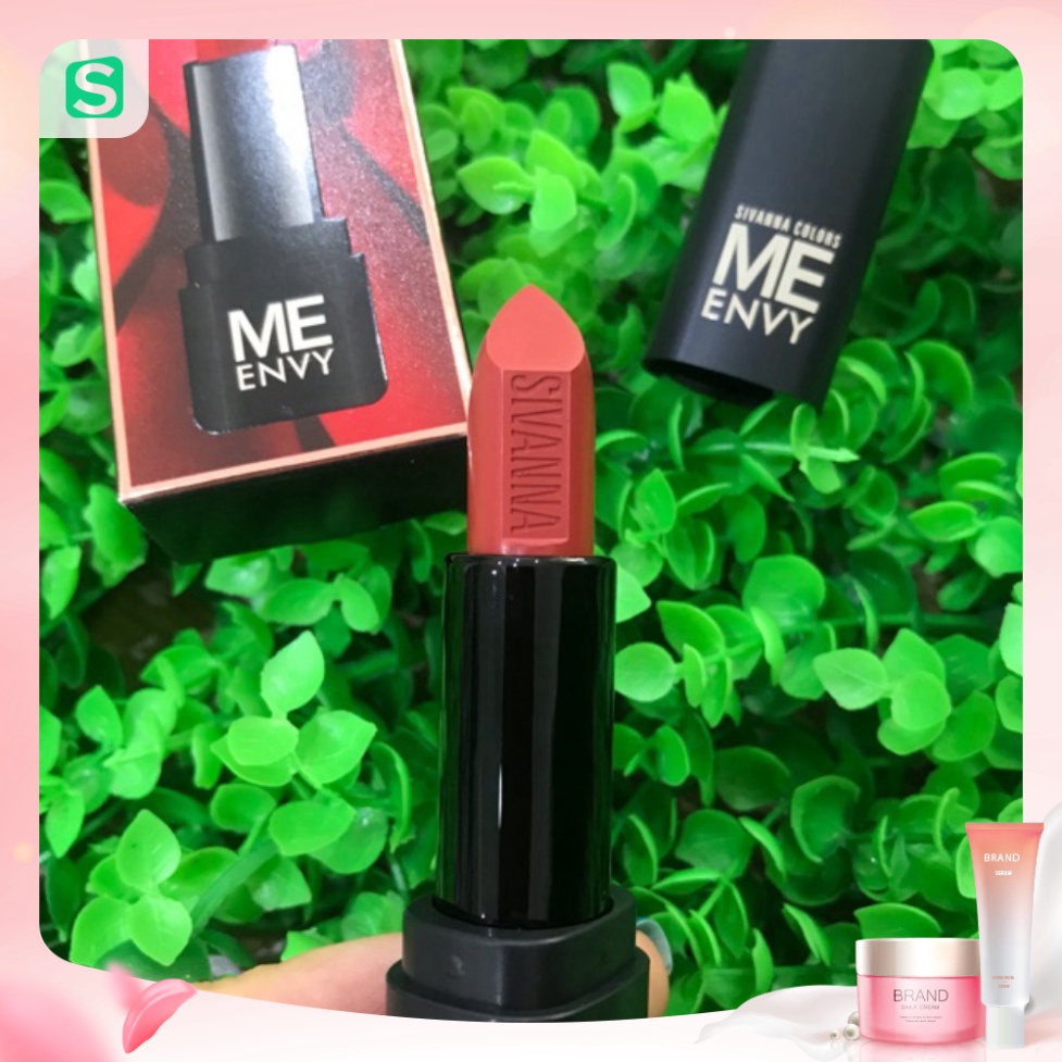 Son lẻ Sivanna,Obdo