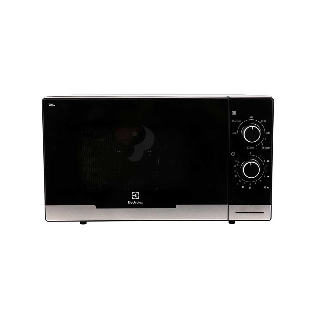 FREESHIP ĐƠN 99K_Lò vi sóng Electrolux EMM2318X