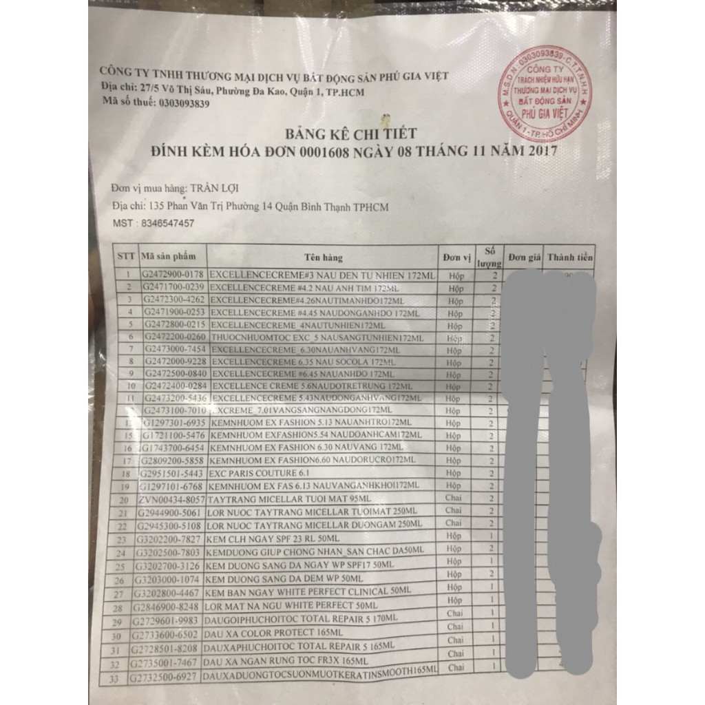 Xịt khoáng Vichy  50ml