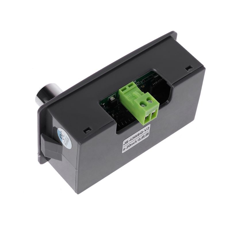 Thiết bị phát tín hiệu Xinp 2 dây 4-20ma