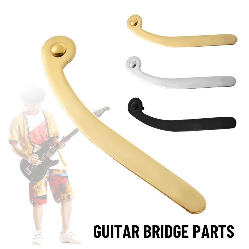 Ốc Vít Ngựa Đàn Guitar Thay Thế