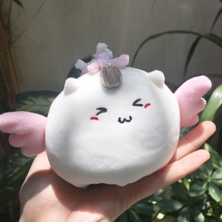 Kì lân Unicorn size XS