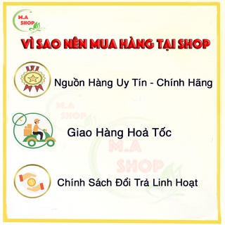 Combo xịt phụ khoa thảo dược