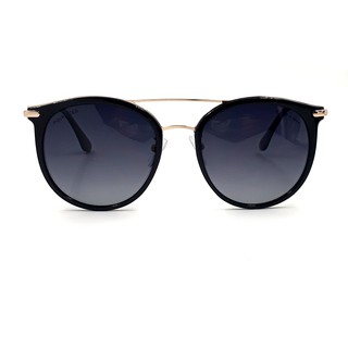 Kính Mát Nữ Exfash EF27762