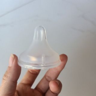 Núm ty pegion cổ rộng các sz