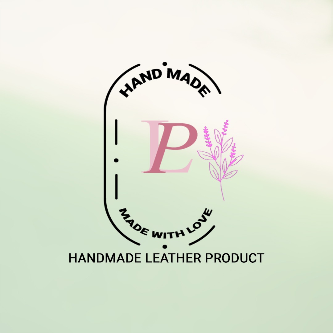 Handmade Leather Product