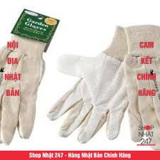 [Hỏa Tốc HN] Set 3 đôi găng tay nấu ăn ngắn cổ Nội địa Nhật Bản