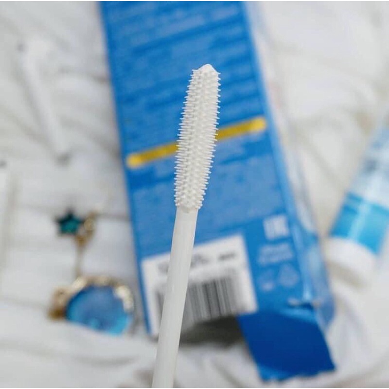 Dưỡng Mi Eveline | BigBuy360 - bigbuy360.vn