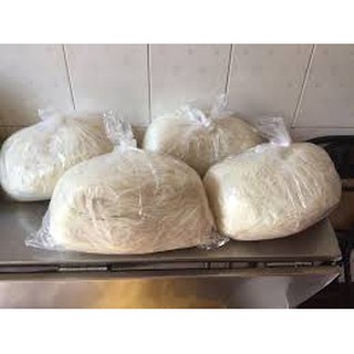 Hủ tiếu tươi Sađéc