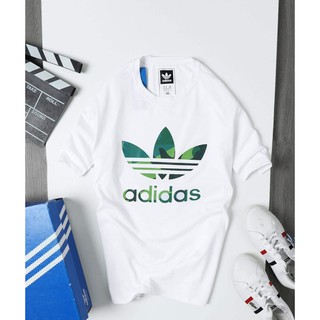 [HÌNH CHỤP THẬT] ÁO PHÔNG COTTON DAS FORM UNISEX
