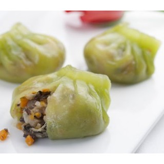 Dimsum Há Cảo Tôm Hẹ [ nowship TPHCM]