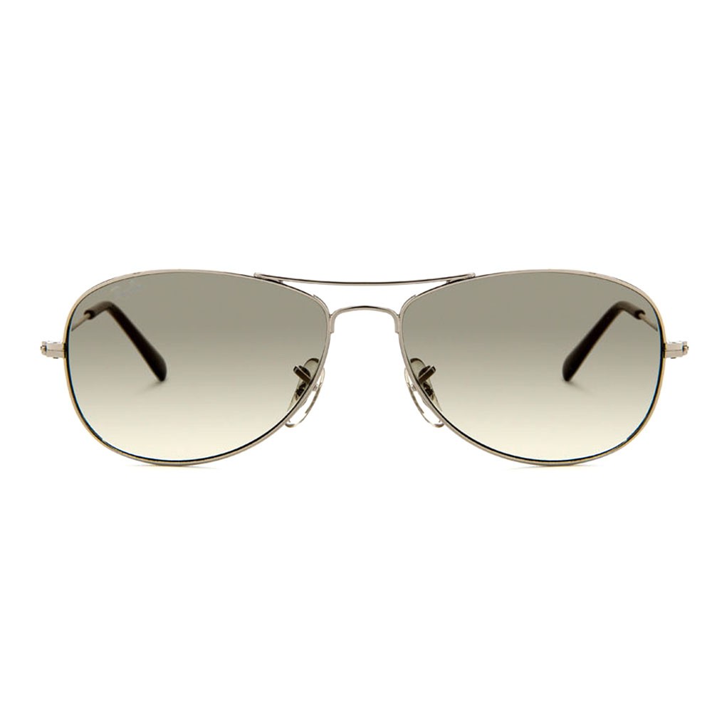 Kính mát thời trang Rayban RB3362-033-32 chính hãng, thiết kế dễ đeo bảo vệ mắt