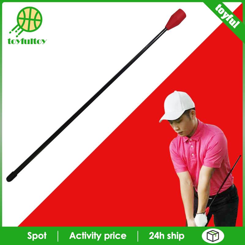 Gậy Đánh Golf Chỉnh Sửa Tư Thế Cho Người Mới Bắt Đầu