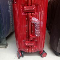 Vali supreme sốt nhất hè 2018😍😍😍😍