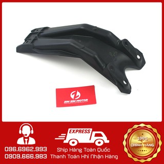 Dè sau miếng giữa - satria fi, raider fi - zin zin motor