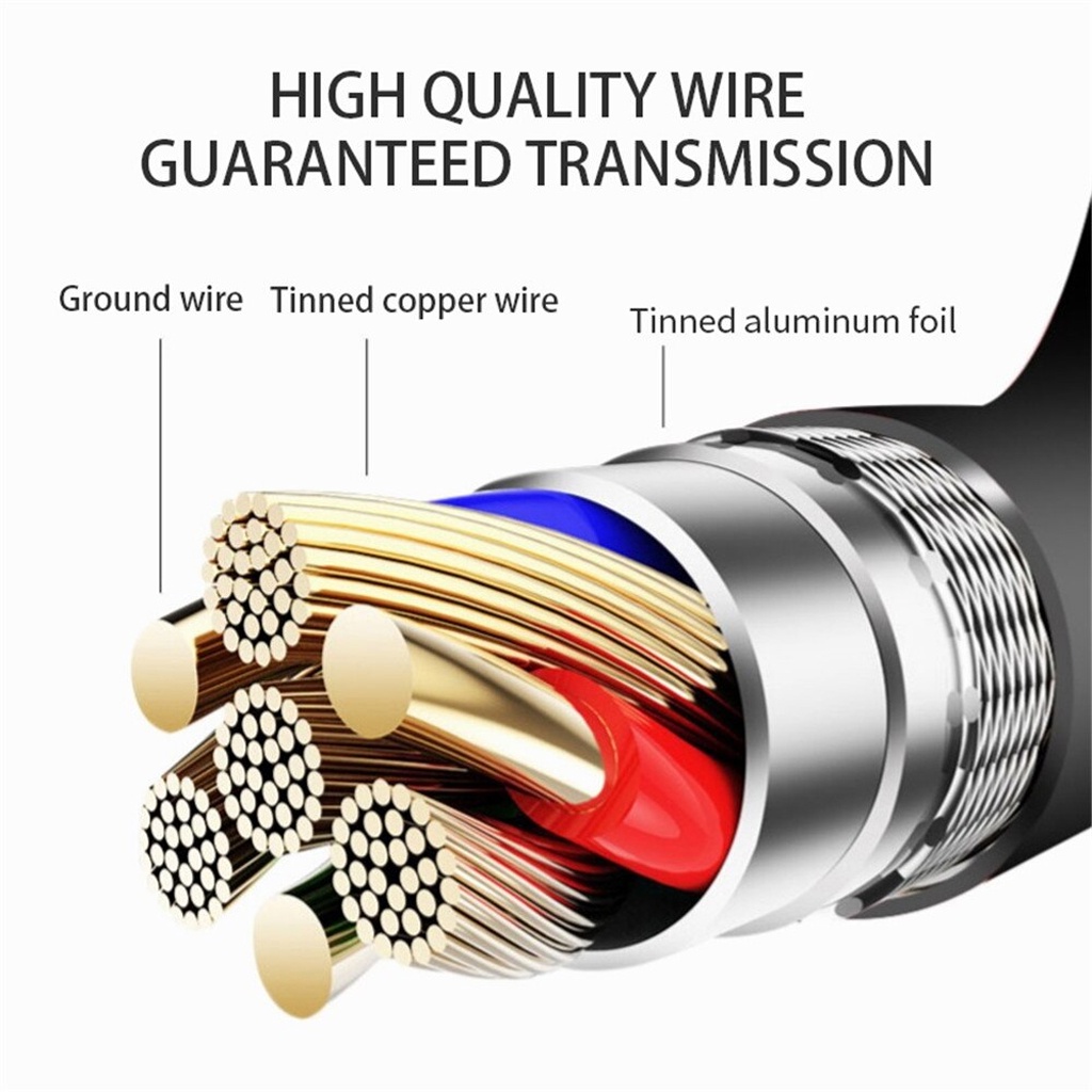 Capture HDMI , Thiết bị ghi hình USB 3.0 HDMI cho Macbook, laptop cho Macbook, laptop dùng livestream -dc4769