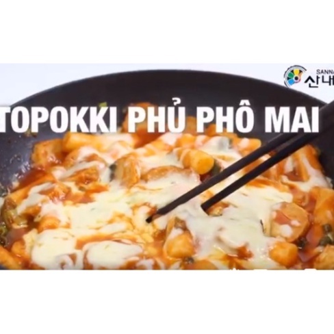 [HỎA TỐC ] Phô Mai Mozzarella Bào Sợi Holafood 500GR SIÊU NGON TIỆN LỢI