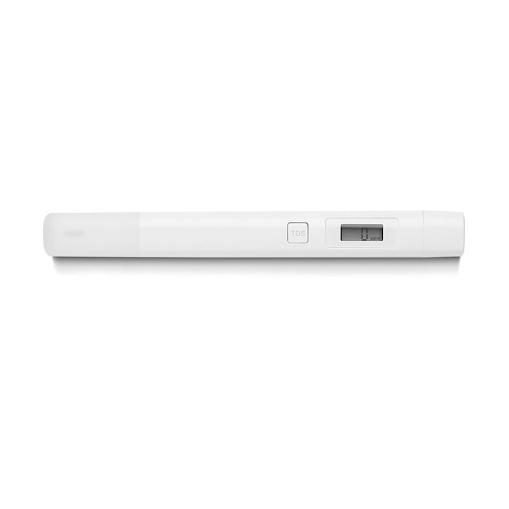 Bút thử nước kiểm tra chất lượng nước Xiaomi TDS XMTDS01YM Emarketvn