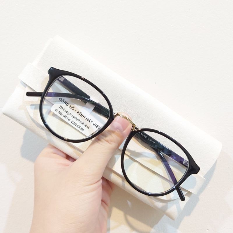 Gọng Kính Cận TR90 nhựa siêu nhẹ 209 | BigBuy360 - bigbuy360.vn