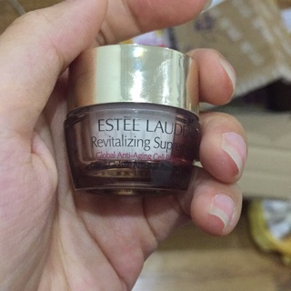 Kem dưỡng da Estee Lauder Chống lão hoá 5ml