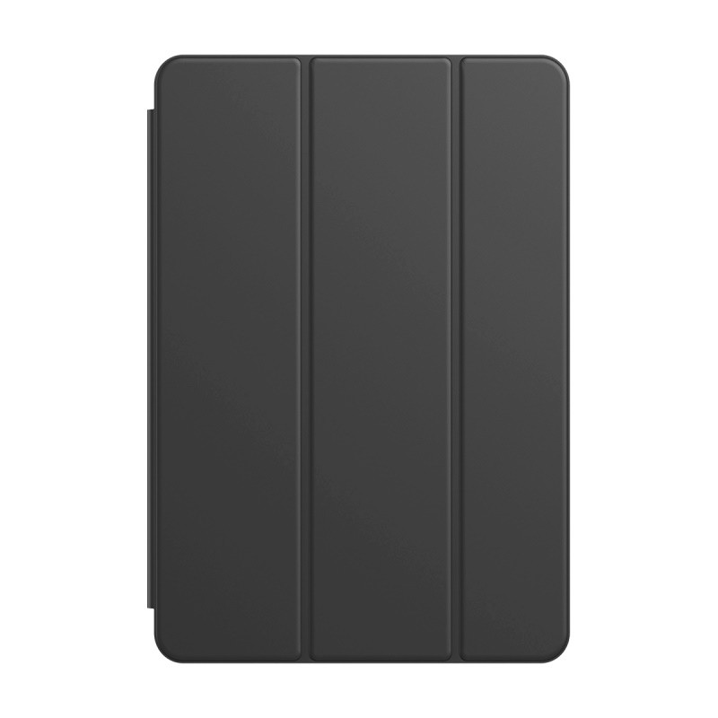 [Mã 159ELSALE hoàn 7% đơn 300K] Bao Da iPad Pro 12.9 2021 Hiệu Basues Hít Lưng Chính Hãng