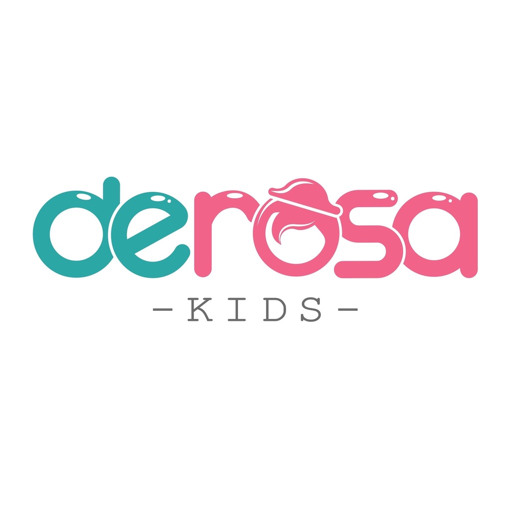 Derosa Kids Official