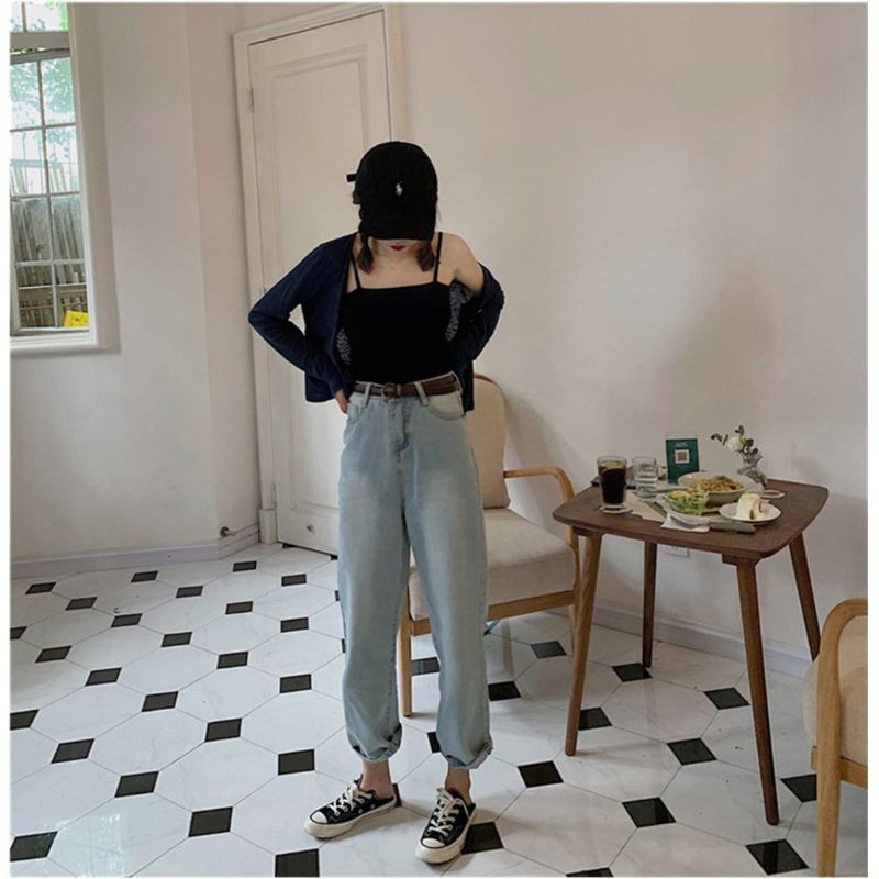 Áo dây bún trơn thun siêu xinh co giãn nhiều màu kết hợp cùng vest, áo khoác nhẹ- Hàng cao cấp | BigBuy360 - bigbuy360.vn