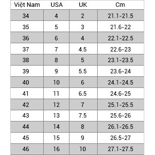 Dép kẹp chim công dán gót vươn miện màu đỏ cao 10cm