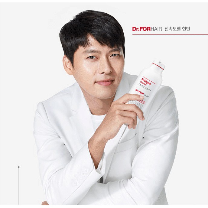 (Hàng Mới Về) Kem Muối Biển Dr.Forgen 300g Chất Lượng Cao | BigBuy360 - bigbuy360.vn