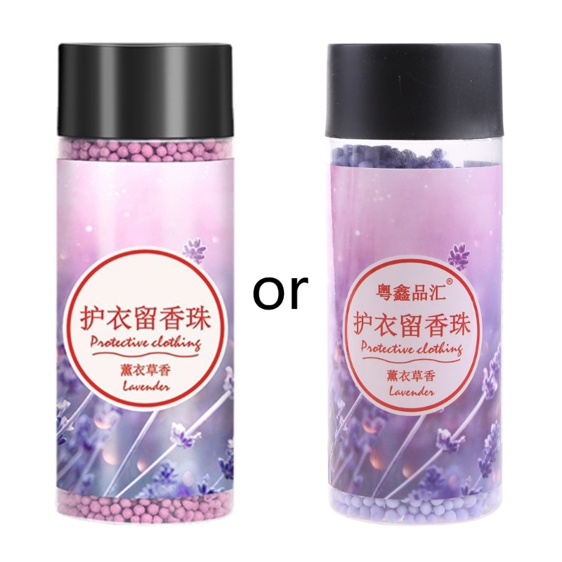 Túi 200g Hạt Xỏ Lỗ Cho Quần Áo