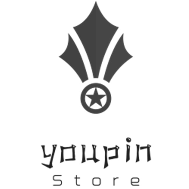youpins1.vn