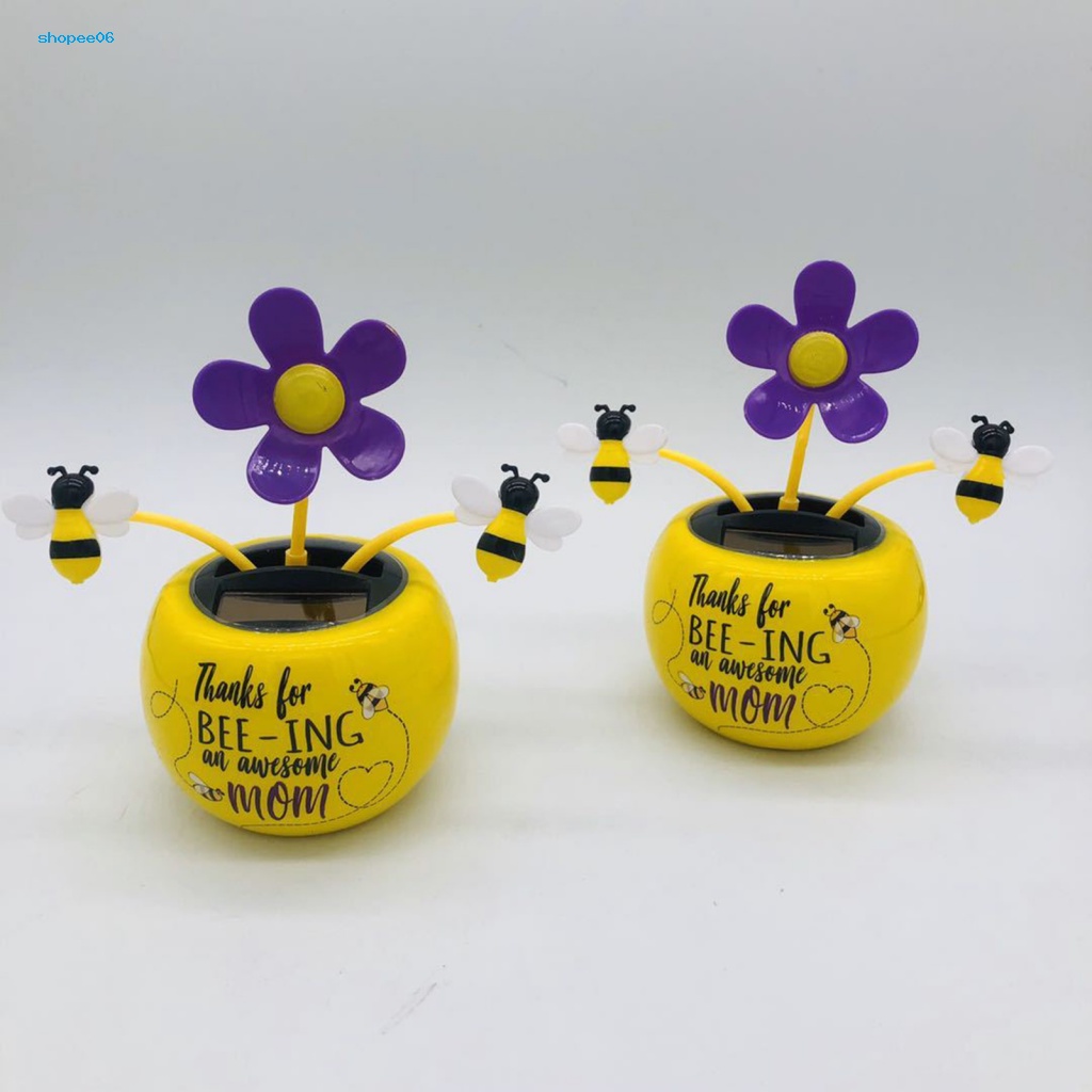 Sdru Bảng Điều Khiển Trang Trí Hình Bướm Xoay Lật Trang Trí Nhiều Phong Cách