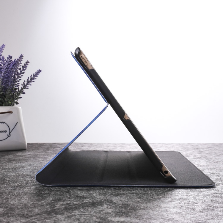 Ốp máy tính bảng có giá đỡ cho Samsung Galaxy Tab A7 Lite 8.7 SM-T220 SM-T225 Galaxy Tab A7 Lite8.7 2021 T220