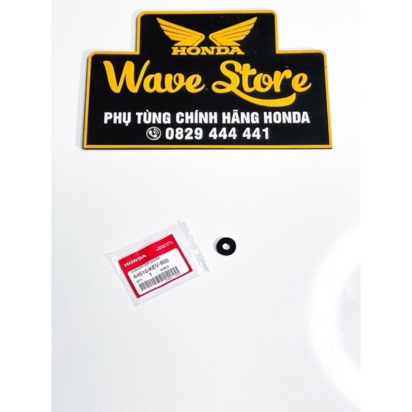 CAO SU MẶT NẠ WAVE THÁI