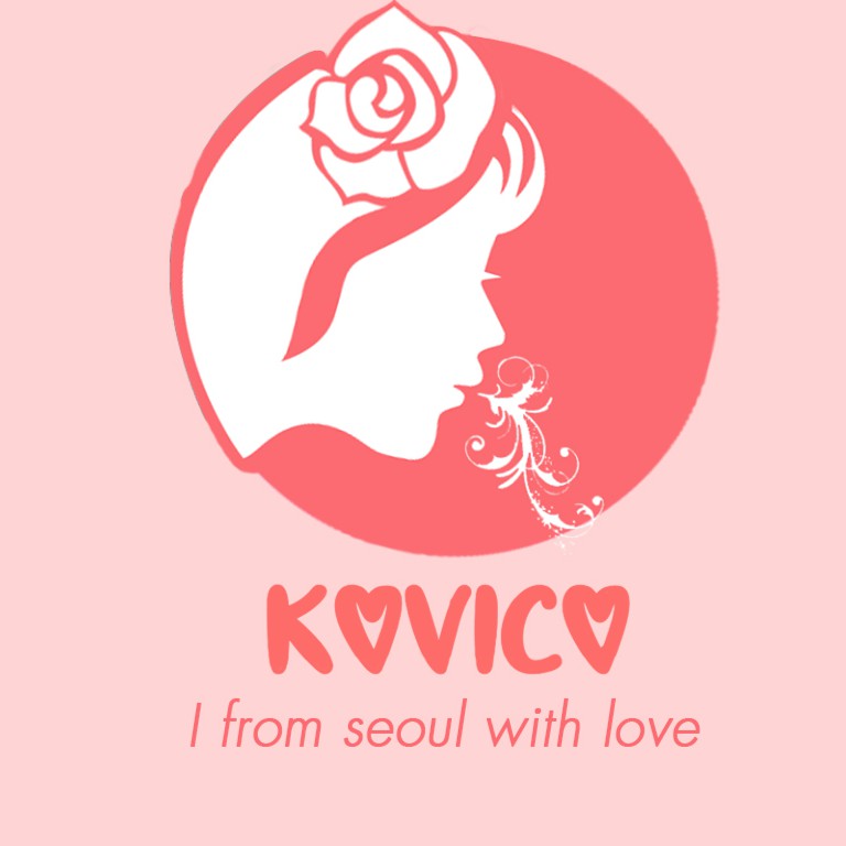 KoViCo_KoreaVietCosmetics