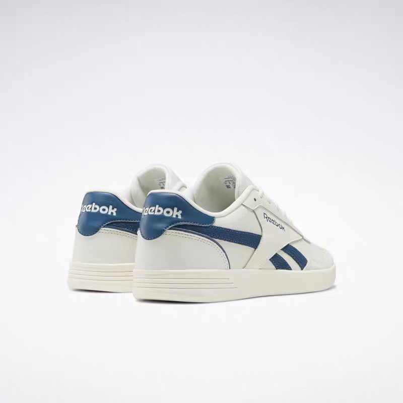 Giày REEBOK ROYAL TECHQUE T