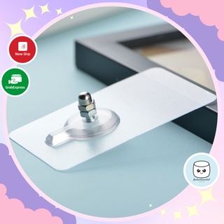 Miếng dán thanh chắn giường dán giường siêu dính chắc chắn